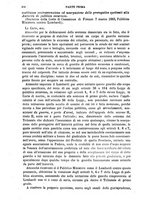 giornale/RMG0021479/1883/v.1/00000238