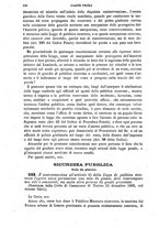 giornale/RMG0021479/1883/v.1/00000240