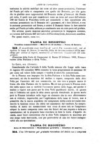 giornale/RMG0021479/1883/v.1/00000261