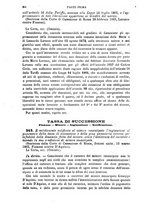 giornale/RMG0021479/1883/v.1/00000262