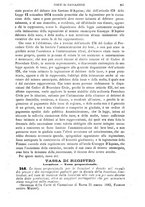 giornale/RMG0021479/1883/v.1/00000263