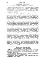 giornale/RMG0021479/1883/v.1/00000264