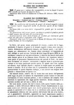 giornale/RMG0021479/1883/v.1/00000265