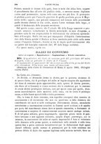 giornale/RMG0021479/1883/v.1/00000266