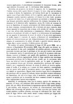 giornale/RMG0021479/1883/v.1/00000267