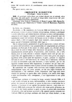 giornale/RMG0021479/1883/v.1/00000268