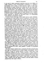 giornale/RMG0021479/1883/v.1/00000269