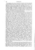 giornale/RMG0021479/1883/v.1/00000270