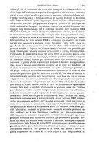 giornale/RMG0021479/1883/v.1/00000271