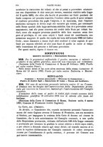 giornale/RMG0021479/1883/v.1/00000272