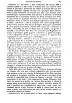 giornale/RMG0021479/1883/v.1/00000273