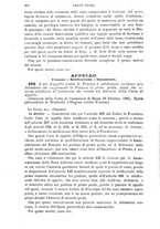 giornale/RMG0021479/1883/v.1/00000274