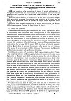 giornale/RMG0021479/1883/v.1/00000275