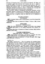 giornale/RMG0021479/1883/v.1/00000276