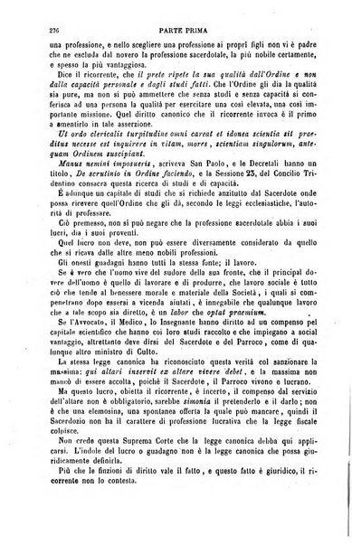 Annuario di giurisprudenza contemporanea amministrativa e finanziaria ossia raccolta di sentenze, pareri, massime, decisioni ...