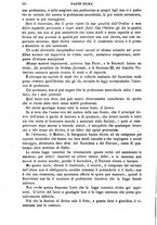 giornale/RMG0021479/1883/v.1/00000278