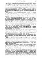 giornale/RMG0021479/1883/v.1/00000279