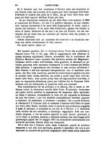 giornale/RMG0021479/1883/v.1/00000280