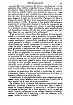 giornale/RMG0021479/1883/v.1/00000281