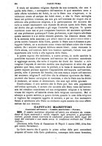 giornale/RMG0021479/1883/v.1/00000282