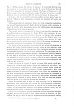giornale/RMG0021479/1883/v.1/00000283