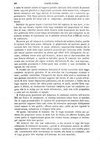 giornale/RMG0021479/1883/v.1/00000284