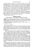 giornale/RMG0021479/1883/v.1/00000285