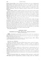 giornale/RMG0021479/1883/v.1/00000286