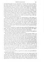 giornale/RMG0021479/1883/v.1/00000287