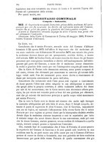 giornale/RMG0021479/1883/v.1/00000288