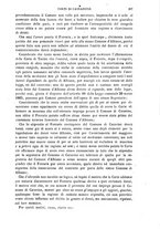 giornale/RMG0021479/1883/v.1/00000289