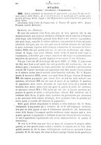 giornale/RMG0021479/1883/v.1/00000290