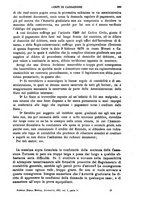 giornale/RMG0021479/1883/v.1/00000291