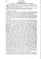 giornale/RMG0021479/1883/v.1/00000292