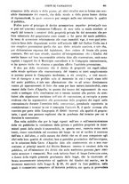 giornale/RMG0021479/1883/v.1/00000293