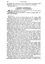 giornale/RMG0021479/1883/v.1/00000294