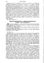 giornale/RMG0021479/1883/v.1/00000296