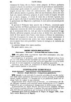 giornale/RMG0021479/1883/v.1/00000298