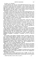 giornale/RMG0021479/1883/v.1/00000299