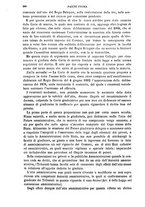 giornale/RMG0021479/1883/v.1/00000300