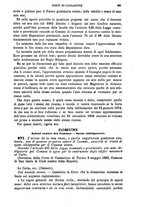 giornale/RMG0021479/1883/v.1/00000301