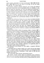 giornale/RMG0021479/1883/v.1/00000302