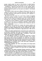 giornale/RMG0021479/1883/v.1/00000303