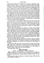 giornale/RMG0021479/1883/v.1/00000304