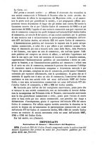 giornale/RMG0021479/1883/v.1/00000305