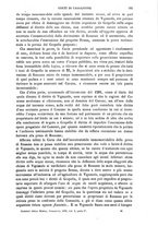 giornale/RMG0021479/1883/v.1/00000307