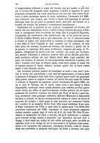 giornale/RMG0021479/1883/v.1/00000308