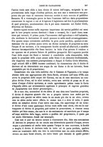 giornale/RMG0021479/1883/v.1/00000309