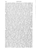 giornale/RMG0021479/1883/v.1/00000310