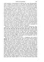 giornale/RMG0021479/1883/v.1/00000311